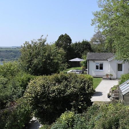Rocklands Cottage キンセール エクステリア 写真