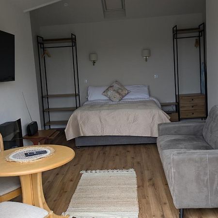 Rocklands Cottage キンセール エクステリア 写真